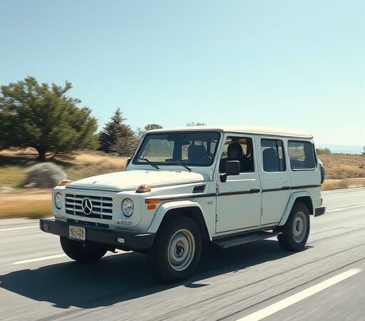 vehicle-640x480-14251578.jpeg