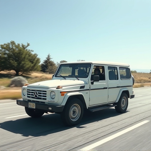 vehicle-640x480-14251578.jpeg
