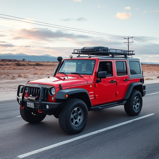 vehicle-640x480-14423659.jpeg