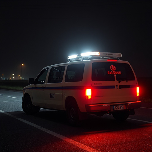 vehicle-640x480-14670937.jpeg