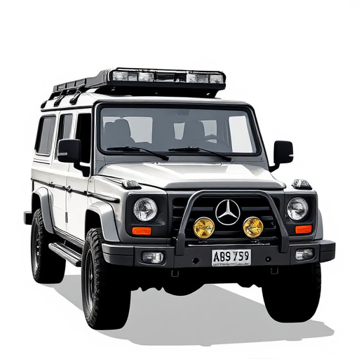 vehicle-640x480-14946444.jpeg