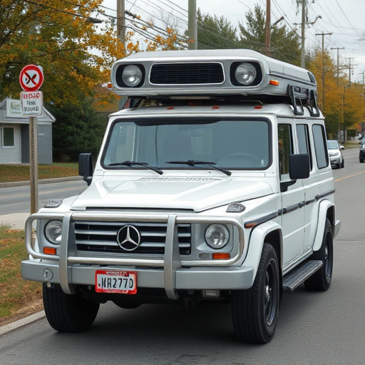 vehicle-640x480-14966936.jpeg