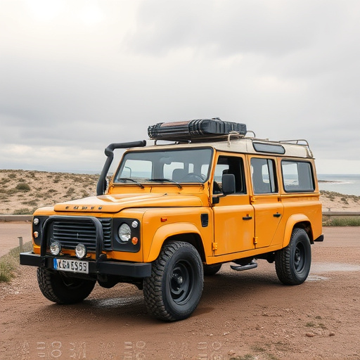 vehicle-640x480-15156992.jpeg