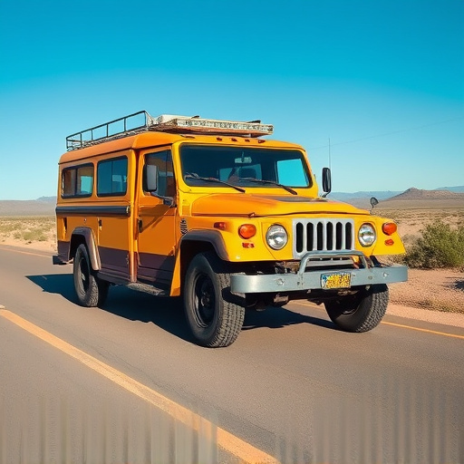 vehicle-640x480-15162103.jpeg