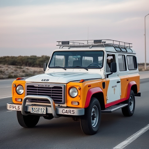 vehicle-640x480-15323473.jpeg