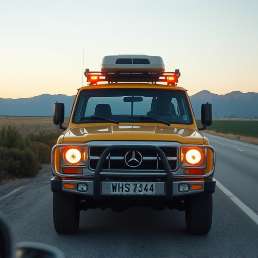 vehicle-640x480-15670482.jpeg