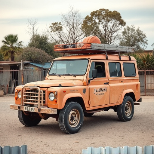 vehicle-640x480-15764643.jpeg