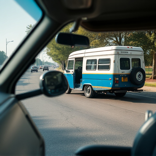 vehicle-640x480-15933646.jpeg