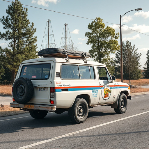 vehicle-640x480-160663.jpeg