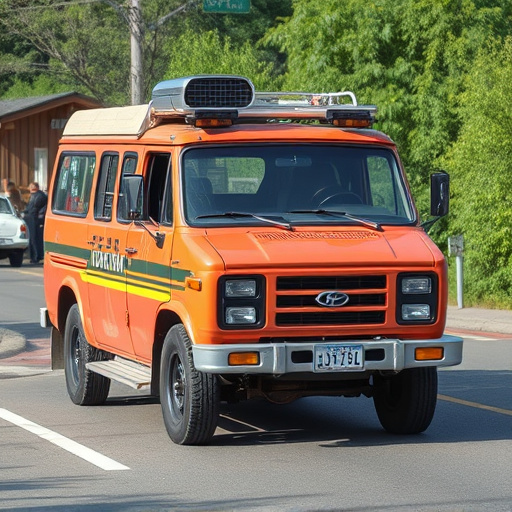vehicle-640x480-16155389.jpeg