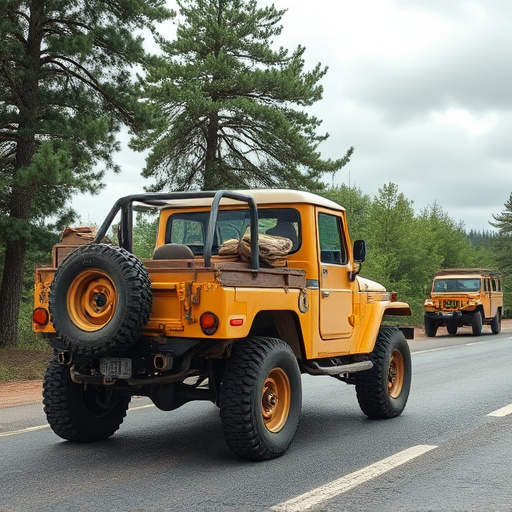 vehicle-640x480-16259737.jpeg