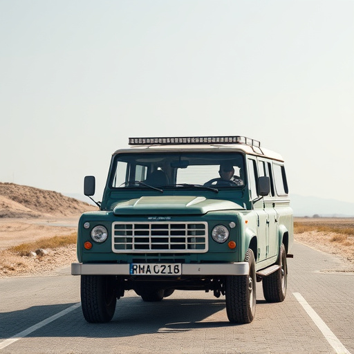 vehicle-640x480-16266368.jpeg