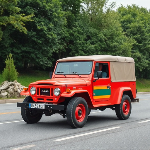 vehicle-640x480-16329017.jpeg