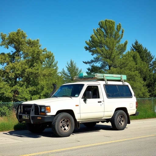 vehicle-640x480-16391235.jpeg