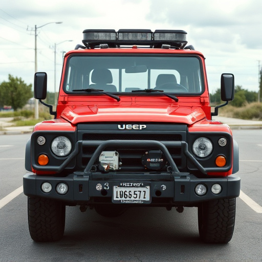 vehicle-640x480-16422315.jpeg