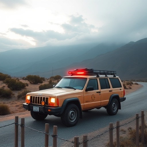 vehicle-640x480-16550926.jpeg