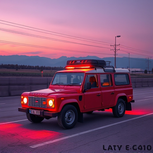 vehicle-640x480-16557842.jpeg