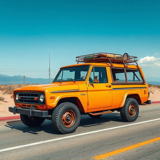 vehicle-640x480-16697538.jpeg