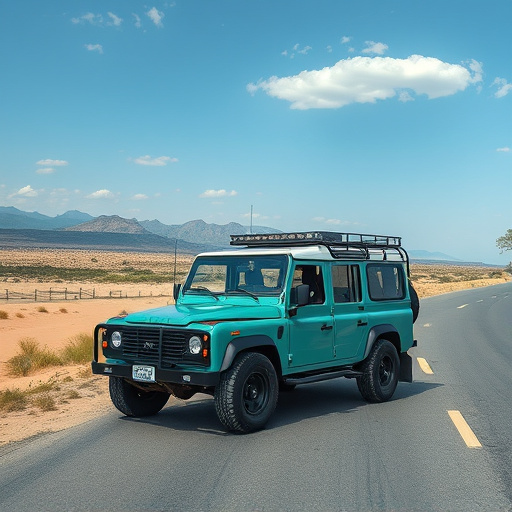 vehicle-640x480-16800501.jpeg