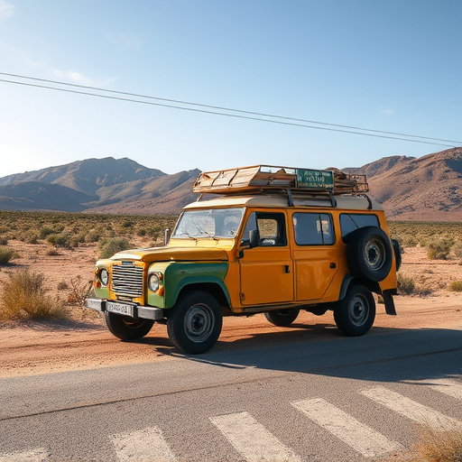 vehicle-640x480-16911235.jpeg