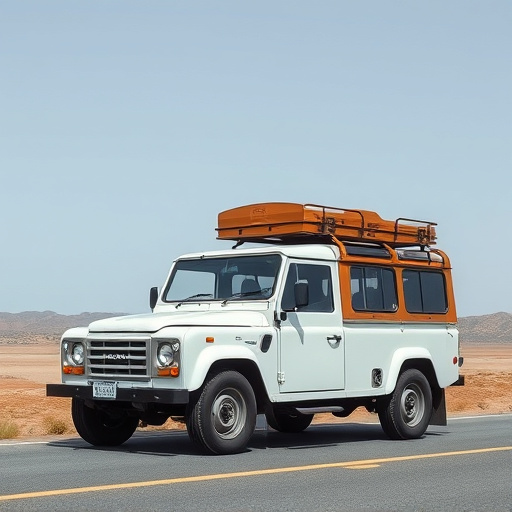 vehicle-640x480-17058188.jpeg