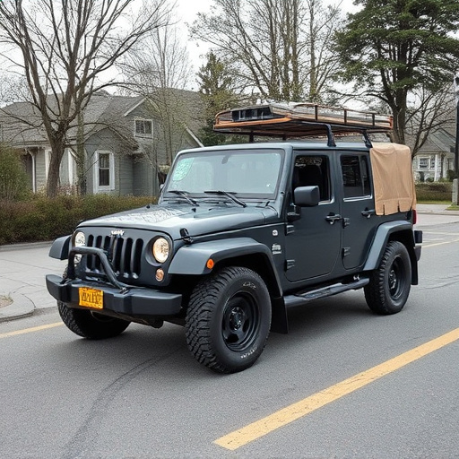 vehicle-640x480-1709021.jpeg