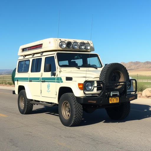 vehicle-640x480-17124960.jpeg