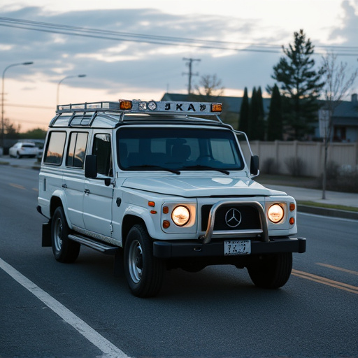 vehicle-640x480-17304713.jpeg