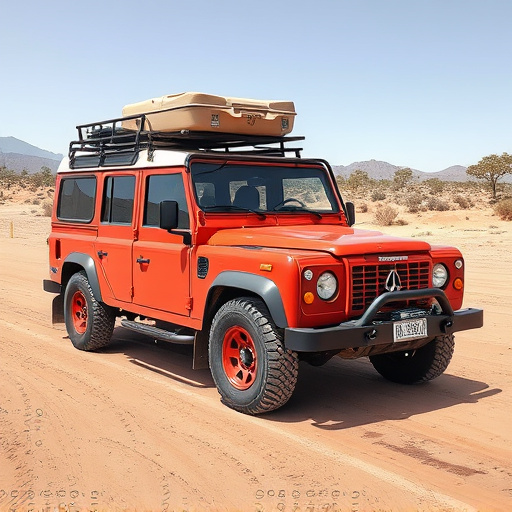 vehicle-640x480-17643314.jpeg