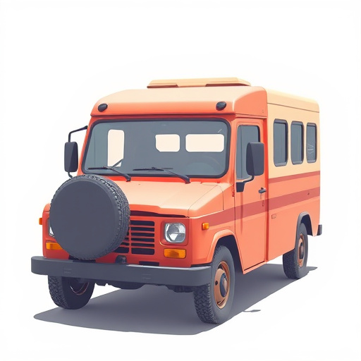 vehicle-640x480-17972238.jpeg