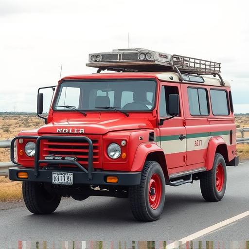 vehicle-640x480-17977303.jpeg