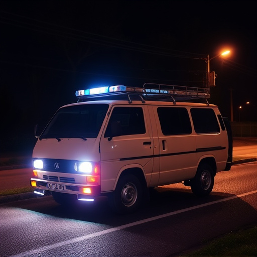 vehicle-640x480-18437267.jpeg