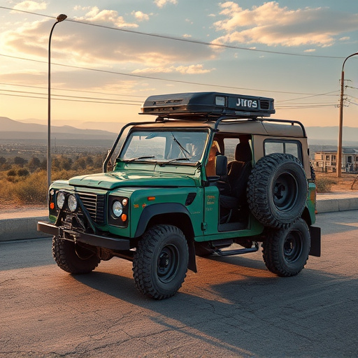 vehicle-640x480-18447765.jpeg