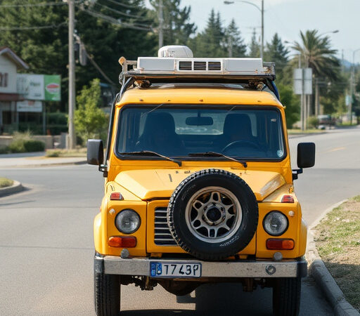 vehicle-640x480-18449065.jpeg