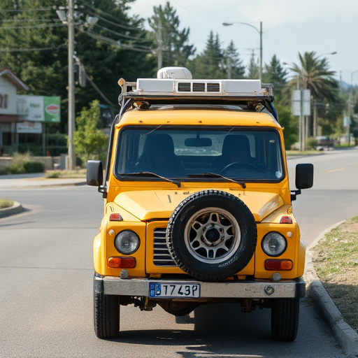 vehicle-640x480-18449065.jpeg