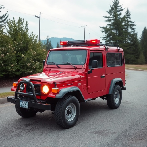 vehicle-640x480-18618227.jpeg