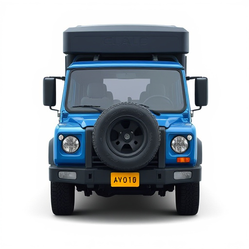 vehicle-640x480-18639646.jpeg
