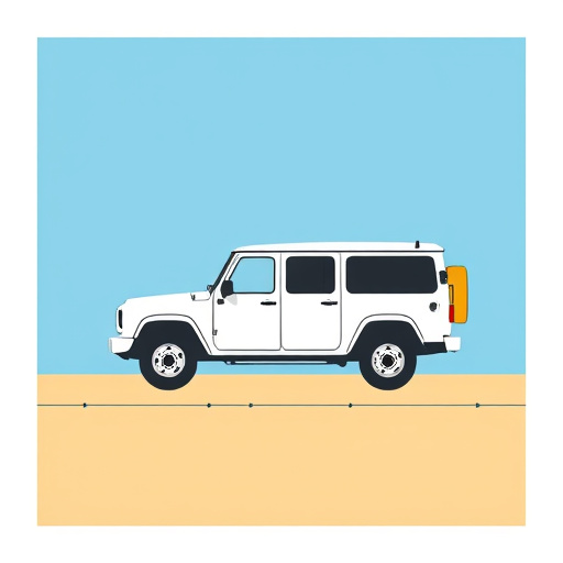 vehicle-640x480-18781786.jpeg