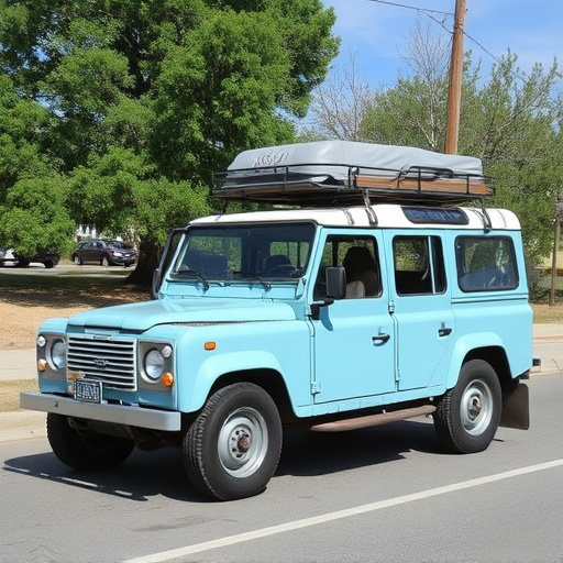 vehicle-640x480-18830406.jpeg