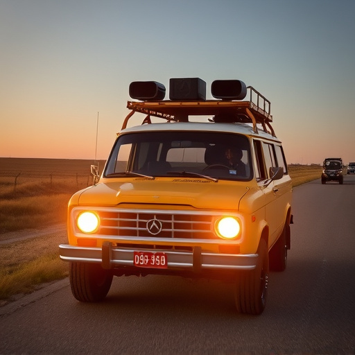vehicle-640x480-19333392.jpeg