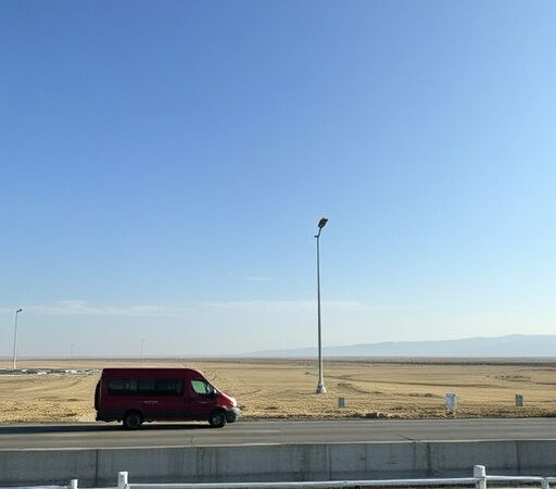 vehicle-640x480-19367983.jpeg