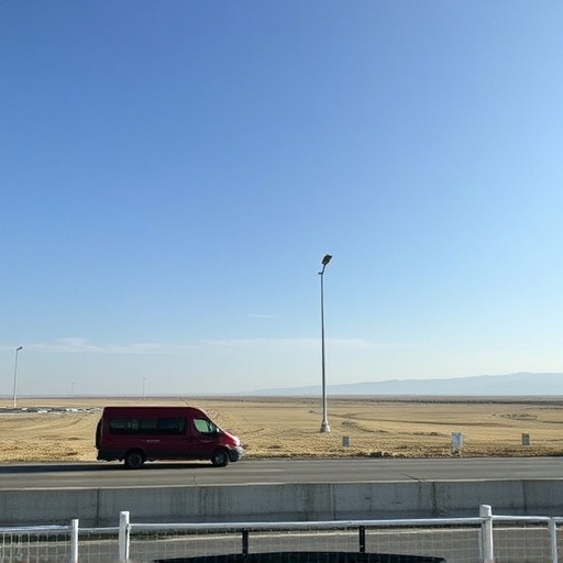 vehicle-640x480-19367983.jpeg