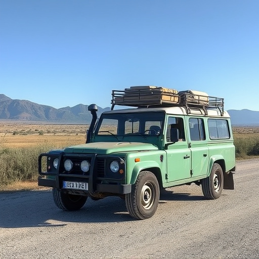 vehicle-640x480-19563348.jpeg