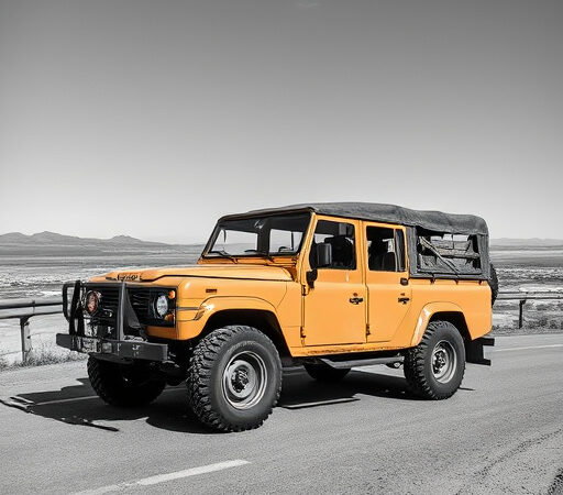 vehicle-640x480-19620297.jpeg