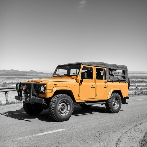 vehicle-640x480-19620297.jpeg
