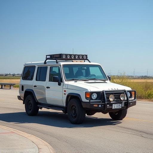 vehicle-640x480-19754560.jpeg