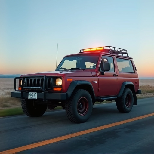 vehicle-640x480-19844750.jpeg