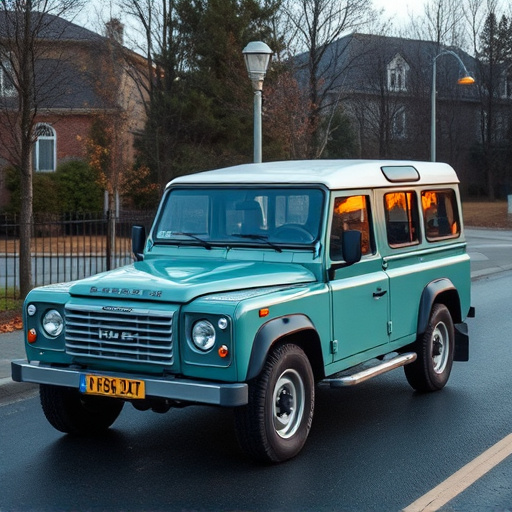 vehicle-640x480-20008274.jpeg