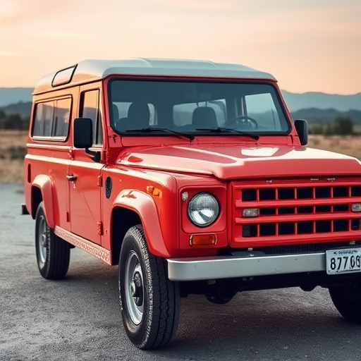 vehicle-640x480-20124138.jpeg