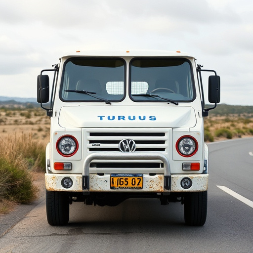 vehicle-640x480-2024449.jpeg